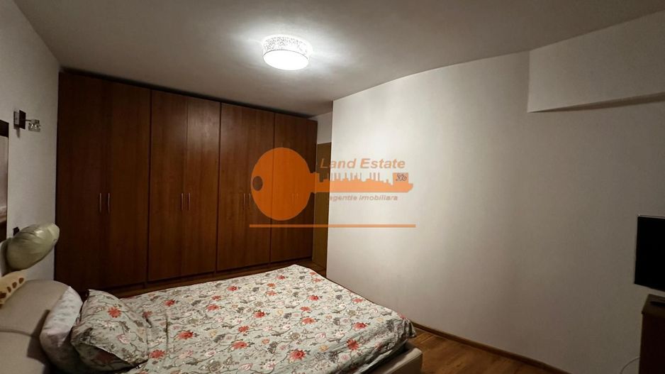 Vanzare 3 camere Tineretului ( 5 minute metrou ) - Poză 33
