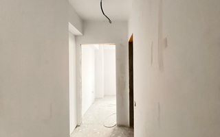 De vânzare apartamente I Suceava I Preț: 109.094 EURO I 64,4 MP - Poză 6