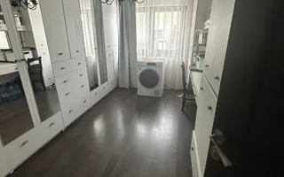 Braytim | Casă individuală P+M | 5 camere | Mobilată | Utilități complete - Poză 14