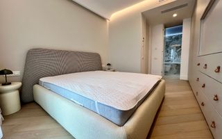 Apartament LUX *116mp* // Parcare // Iancu Nicolae - Poză 21