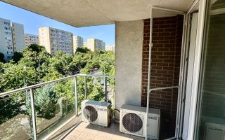 ROSE GARDEN | Apartament Cozy | Centrala termica proprie - Poză 16