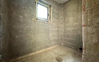 Vila cu 13 camere *4000mp teren* / Piscina / Snagov - Poză 30