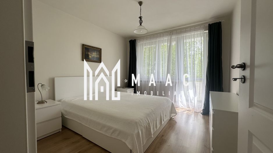 Apartament 3 Camere | Etaj 2 | 65 MPU | Central - Poză 6