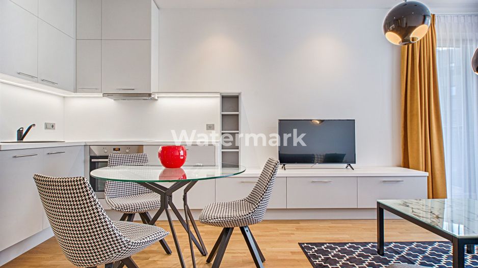 Apartament de vanzare in zona PIpera, confort 1 - Poză 3