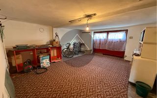 Casa de 5 camere, Semi-Central, Medias - Poză 7