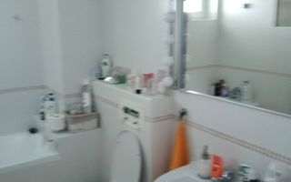 Apartament 1 cameră de vânzare | Etaj 2 | Bloc cu lift | Alba Iulia - Poză 5
