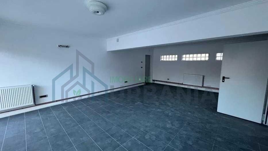 Închiriere Spațiu Comercial Tătărași, 80 mp, Strada Stejar nr. 33A, Iași - Poză 4