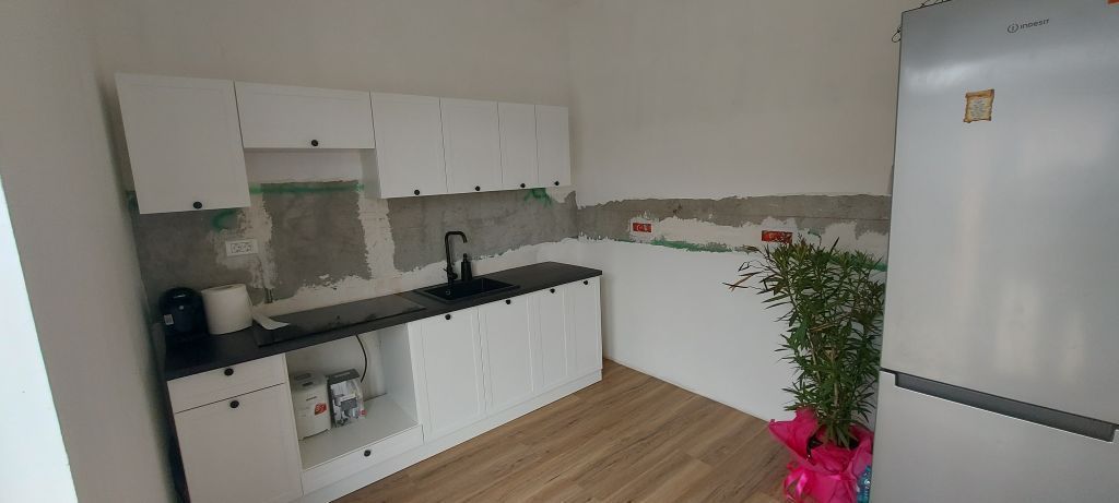 Casa individuala de vanzare in Peris | Zona centrala | Toate utilitati - Poză 12