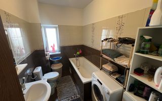 Apartament 2 camere | Braytim - Poză 6