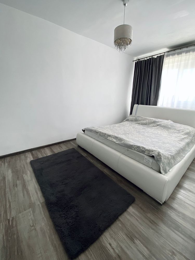 Apartament 2 camere Lipovei - Poză 5
