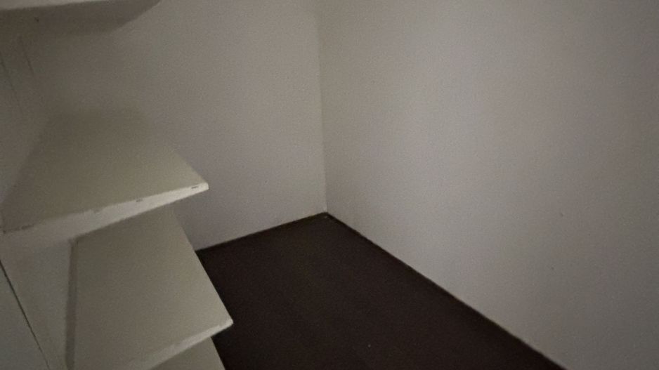 Apartament 1 camera in clădire istorica - Poză 7