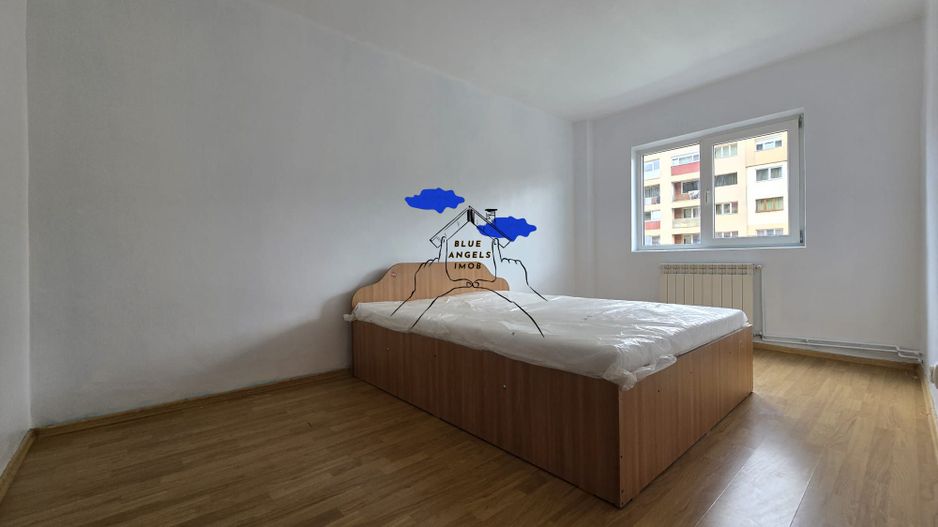 2 Camere - Racadau - Poză 5