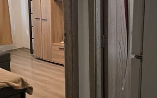 Garsoniera Progresul / Soseaua Giurgiului / Luica / Centrala Proprie - Poză 4