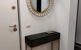 3 camere ||  BARBU VACARESCU - Poză 24