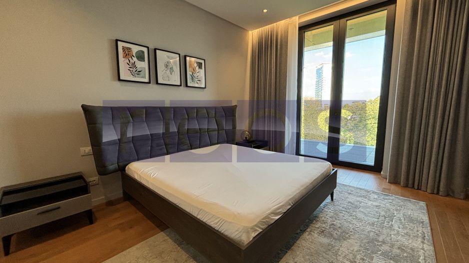 APARTAMENT 2 CAMERE | TERASA  23MP | FLOREASCA - Poză 4