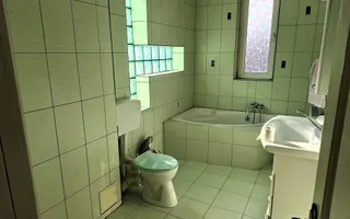 Destinatie rezidentiala / birouri / centru medical. - Poză 29