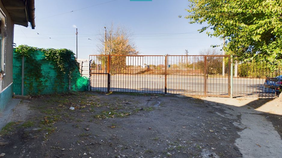 Casă cu teren 396mp în zona Confecții - Poză 9