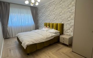 NECTORA IMOB-Apartament 3 camere, 91 mp, Premium, Et. 2, Ultracentral - Poză 7