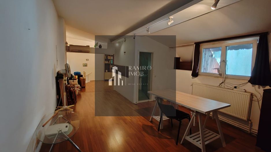 CASA ETAJ, 5 CAMERE, SECTOR 4/BRANCOVEANU, 0 % COMISION - Poză 13