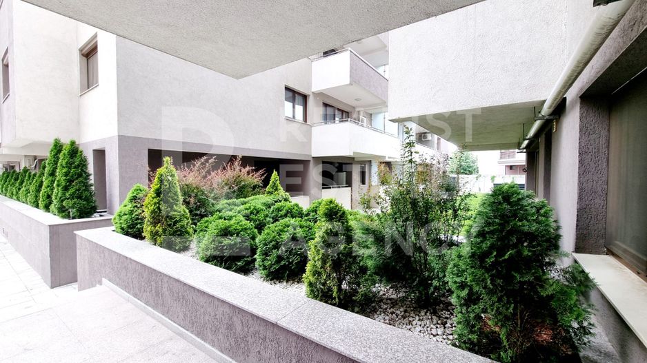 Apartament 2 camere Mobilat si Utilat, Design Exclusiv, Piața Unirii - Poză 15