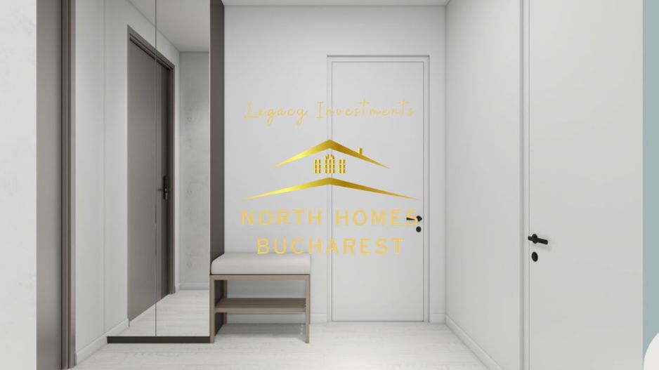 COMISION 0 -Apartament 2 CAMERE -de vanzare -BUCUR OBOR-NOU 2025 -PROMOTIE - Poză 7