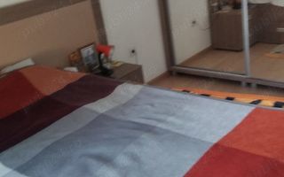 Apartament 2 camere I Avantgarden I Balcon - Poză 4