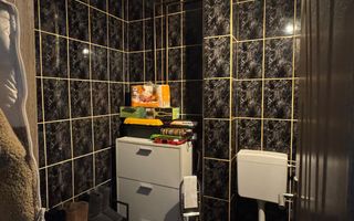 Apartament 3 camere de vânzare | decomandat | etaj 1 | zona Vasile Alecsandri | - Poză 8