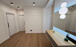 Vânzare, apartamnet, 2 camere, str. Durlesti , Dumbrava - Poză 11