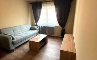 Apartament in Complexul Studentesc, zona Olimpia - Poză 1