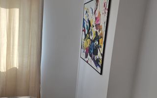 Apartament 2 camere Cortina North Pipera I COMISION 0% - Poză 3