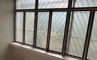 Chirie apartament cu 5 dormitoare Centru - Poză 11
