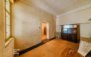 4 Camere la casă, 215mp+261mp teren, str Preparandiei - Poză 27