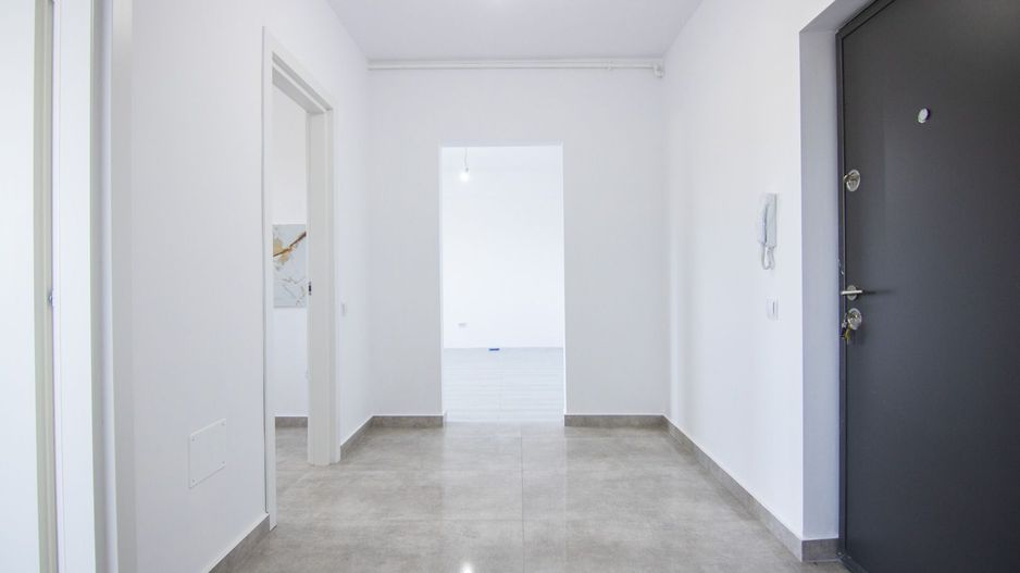 REDUCERE 10% din valoarea avansului - Poză 6