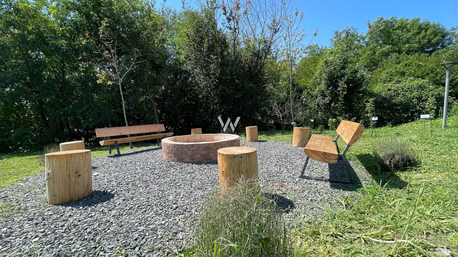 Apartament 3 camere cu Gradina. Sibiu - Poză 4