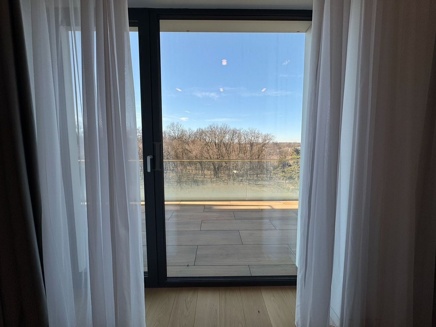 Apartament 3 Camere | Pines | Stejarii Country Club - Poză 13