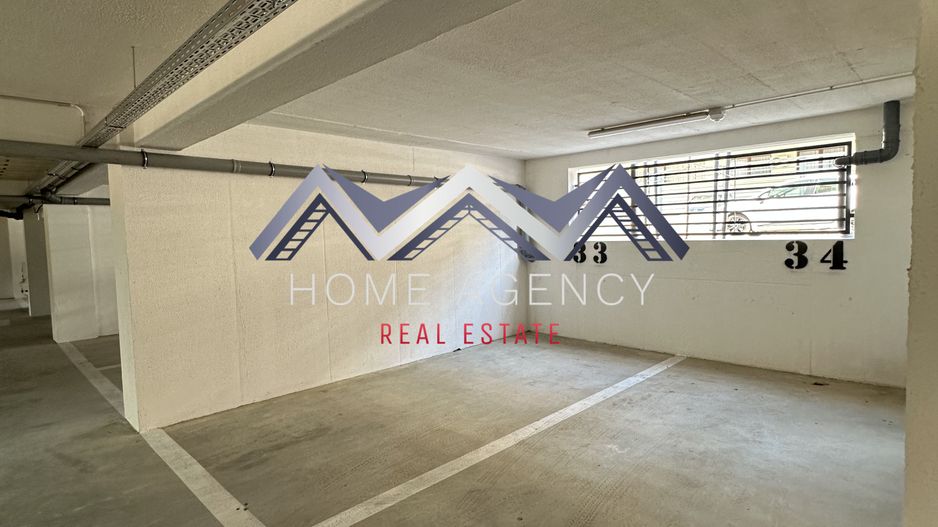 Apartament 3 camere Otopeni central | prima închiriere - Poză 11