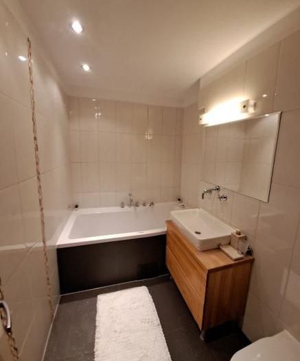 Baba Dochia | 3 Camere | Decomandat | Renovat recent. - Poză 5