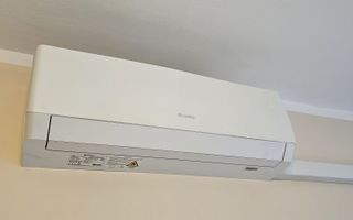 Apartament cu 1 cameră, 43,35 mp, boxă la subsol, Gruia. - Poză 6