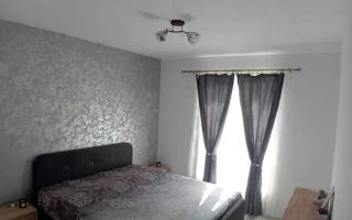 Apartament 3 camere Militari Residence - Poză 1