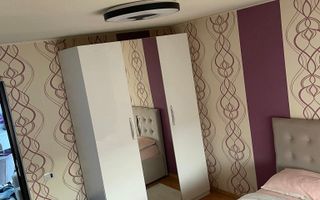 Apartament 2camere, .IC .Frimu - Poză 14