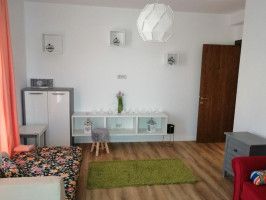 Inchiriez Apartament 2 camere ,13 Septembrie ,Prosper - Poză 3