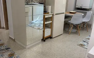 2 MINUTE DE METROU - 3 CAMERE DE INCHIRIAT - RENOVAT - PIATA MUNCII - Poză 15