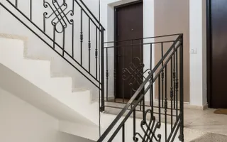 COMISION 0% - Apartament 2 camere 55mp utili la 8 minute metrou Piata Muncii - Poză 15