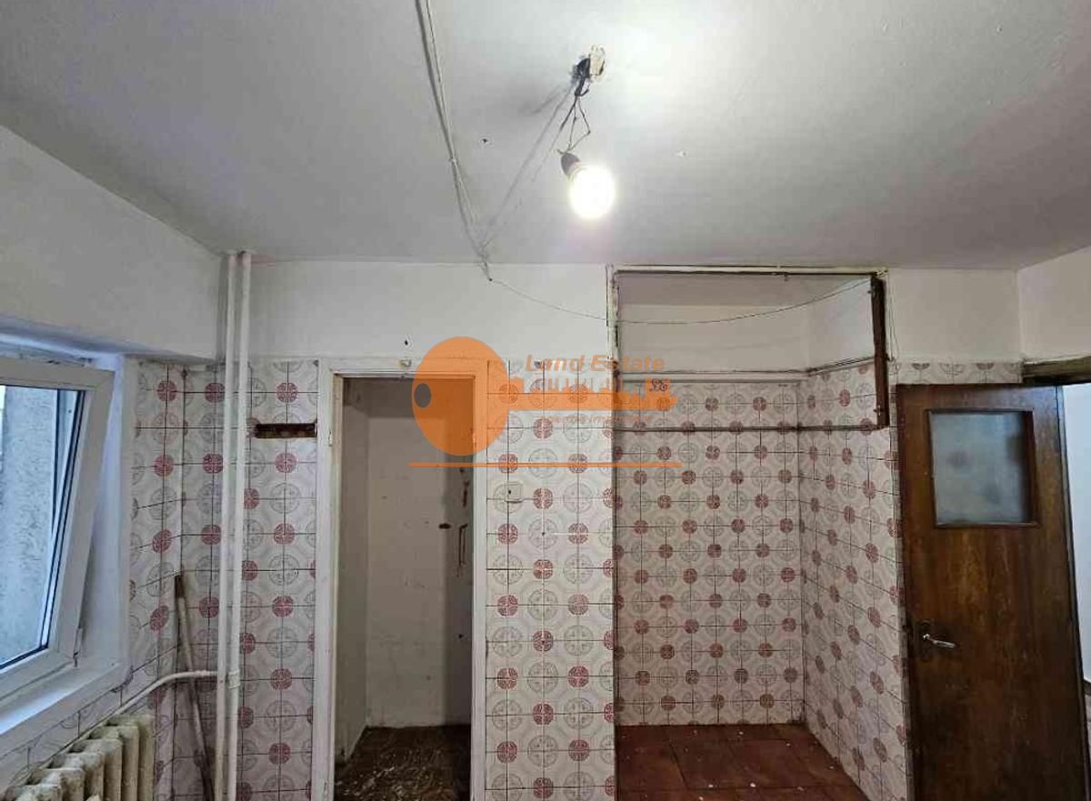 Apartament 4 camere | 97 mp | Piața Romană - Poză 6