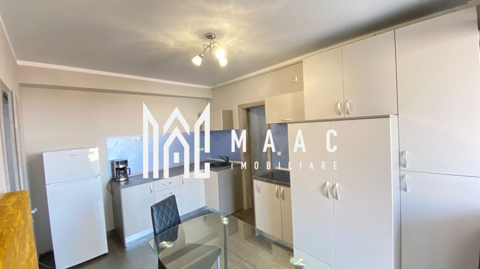 Apartament o camera | Zona Mihai Viteazu - Poză 6