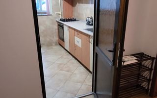 AP. 3 CAMERE DRISTOR, BLOC REABILITAT, CENTRALA PROPRIE, METROU 5 MIN - Poză 5