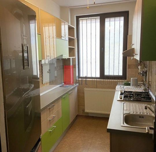 Apartament Bucurestii Noii/ Parc Bazilescu - Poză 4
