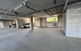 Apartament 2 camere decomandat, parcare subterana, 15 minute metrou - Poză 17