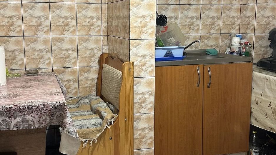 APARTAMENT,  2 camere - Poză 5
