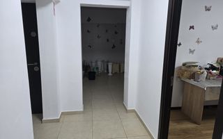 Spatiu Comercial ideal pentru afaceri de succes! - Poză 14